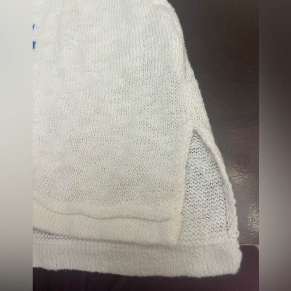 Lilly Pulitzer Danette Sweater beach sweater - Picture 4 of 8